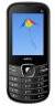 MVL Mobiles R8