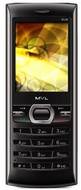 MVL Mobiles VU34