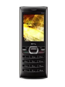 MVL Mobiles VU34