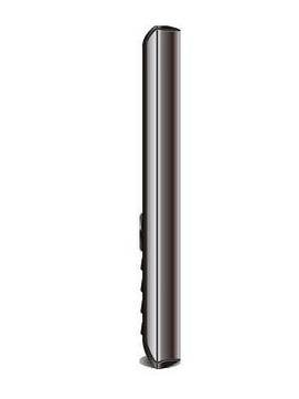 MVL Mobiles VU34