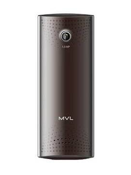 MVL Mobiles VU34