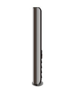 MVL Mobiles VU34
