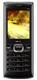 MVL Mobiles VU34