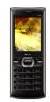 MVL Mobiles VU34