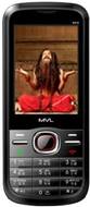 MVL Mobiles XS10