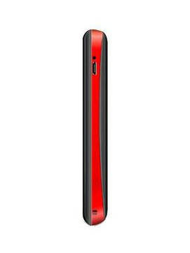 MVL Mobiles XS10