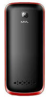 MVL Mobiles XS10