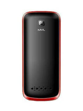 MVL Mobiles XS10