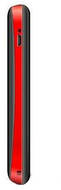 MVL Mobiles XS10