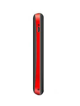 MVL Mobiles XS10