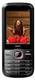 MVL Mobiles XS10