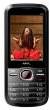 MVL Mobiles XS10