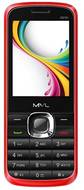 MVL Mobiles XS10 Plus