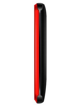 MVL Mobiles XS10 Plus