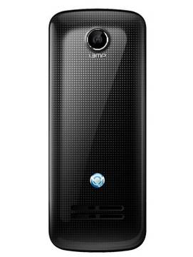 MVL Mobiles XS10 Plus
