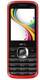 MVL Mobiles XS10 Plus
