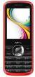 MVL Mobiles XS10 Plus