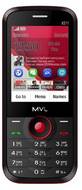 MVL Mobiles XS11