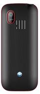 MVL Mobiles XS11