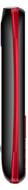 MVL Mobiles XS11