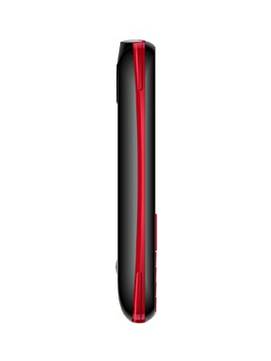 MVL Mobiles XS11