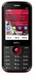MVL Mobiles XS11