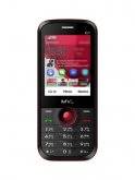 MVL Mobiles XS11