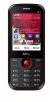 MVL Mobiles XS11