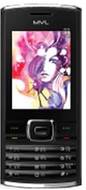 MVL Mobiles XS16