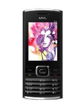 MVL Mobiles XS16
