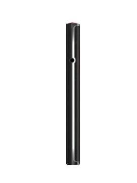 MVL Mobiles XS16