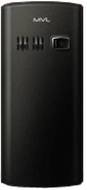 MVL Mobiles XS16
