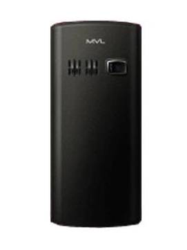 MVL Mobiles XS16