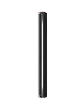 MVL Mobiles XS16