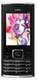 MVL Mobiles XS16