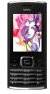 MVL Mobiles XS16