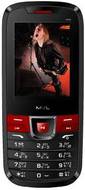 MVL Mobiles XS20