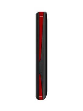 MVL Mobiles XS20