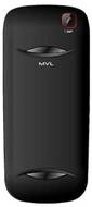 MVL Mobiles XS20