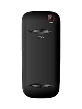 MVL Mobiles XS20