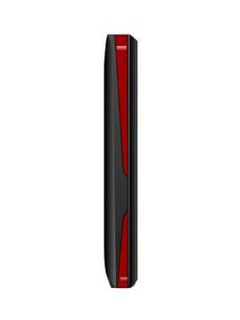 MVL Mobiles XS20
