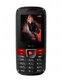 MVL Mobiles XS20