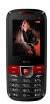 MVL Mobiles XS20