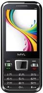 MVL Mobiles XS28
