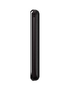 MVL Mobiles XS28