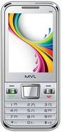 MVL Mobiles XS28