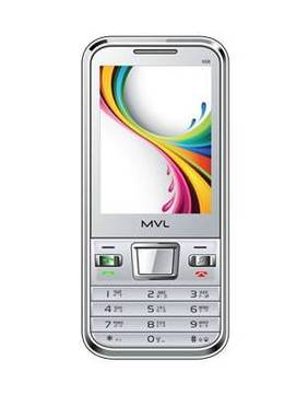 MVL Mobiles XS28