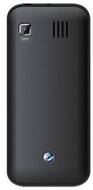 MVL Mobiles XS28