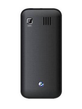 MVL Mobiles XS28