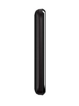 MVL Mobiles XS28